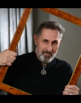 Marek zdjęcie 2