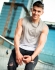 Marek K