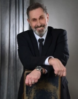 Marek zdjęcie 1