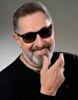 Marek zdjęcie 4