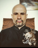 Marek Wilhelm zdjęcie 5