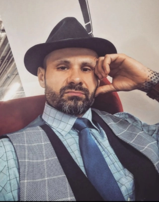 Marek Wilhelm zdjęcie 4