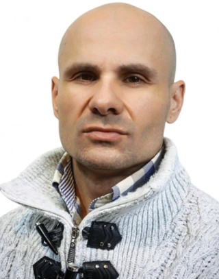 Marek Wilhelm zdjęcie 2