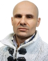 Marek Wilhelm zdjęcie 2