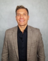 MAREK zdjęcie 8