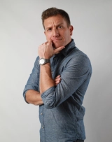 MAREK zdjęcie 4