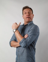 MAREK zdjęcie 5