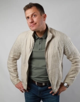 MAREK zdjęcie 2