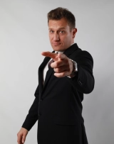 MAREK zdjęcie 7