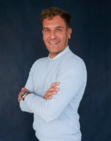 MAREK zdjęcie 1