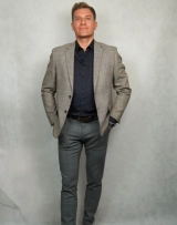 MAREK zdjęcie 10