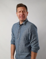 MAREK zdjęcie 6