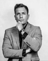 MAREK zdjęcie 9