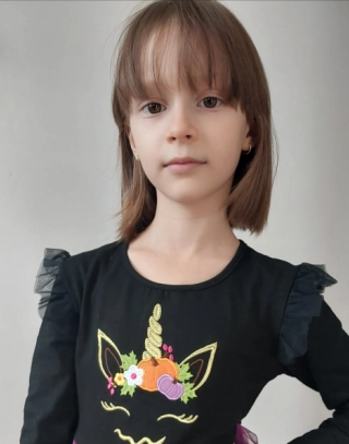 Margareta zdjęcie 5