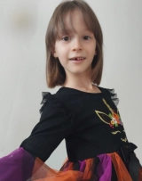 Margareta zdjęcie 5