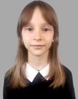 Margareta zdjęcie 8