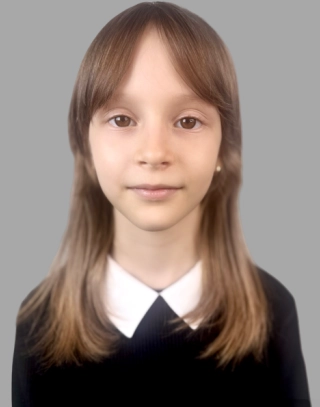 Margareta zdjęcie 8