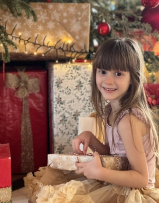 Margareta zdjęcie 2