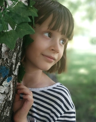 Margareta zdjęcie 3