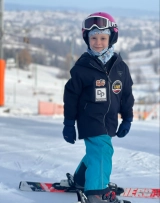 Margareta zdjęcie 3