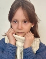 Margareta zdjęcie 5