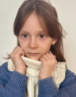 Margareta zdjęcie 5