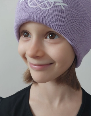 Margareta zdjęcie 4