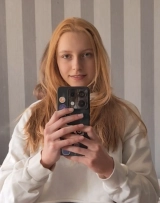 Marharyta zdjęcie 5