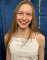 Marharyta zdjęcie 1