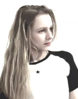 Marharyta zdjęcie 2