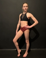 Marharyta zdjęcie 4