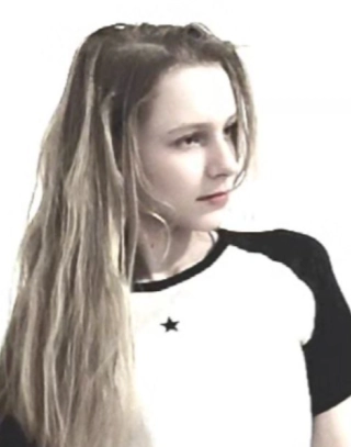 Marharyta zdjęcie 2