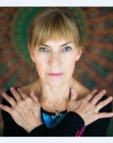 Maria zdjęcie 1