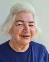 Maria zdjęcie 1