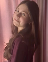 Maria zdjęcie 1