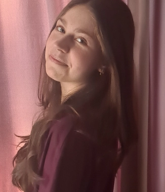 Maria L