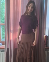 Maria zdjęcie 2