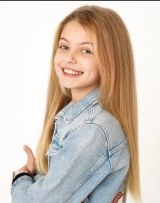 Maria zdjęcie 1