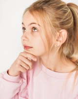 Maria zdjęcie 3