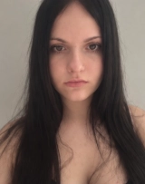 maria zdjęcie 1