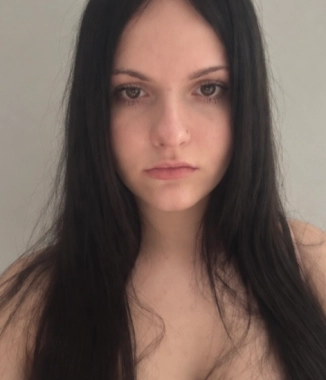 maria s