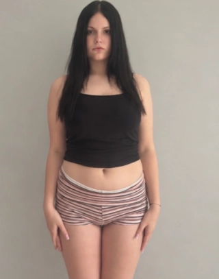 maria zdjęcie 2