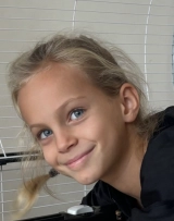 Marianna zdjęcie 1