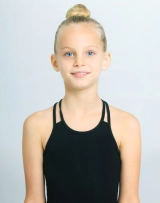 Marianna zdjęcie 5