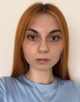 Mariia zdjęcie 1