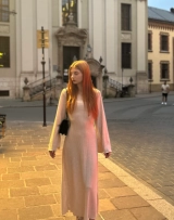 Mariia zdjęcie 2