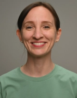 Marija zdjęcie 2