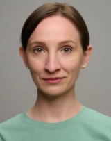 Marija zdjęcie 1