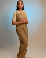 Marija zdjęcie 3