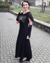 Marija zdjęcie 5